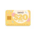 Gift A Gift Card