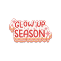 Glow Up Season