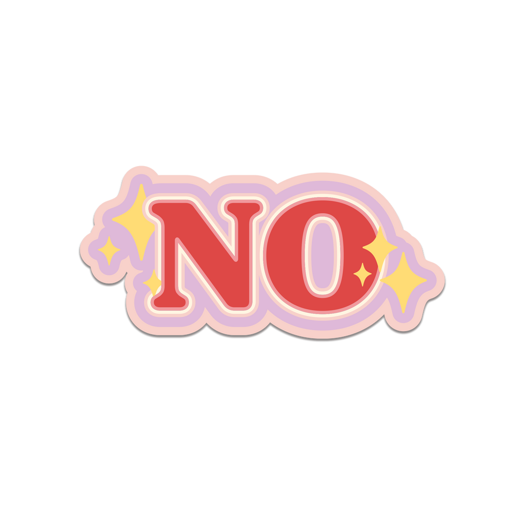 No #1