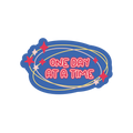 One Day At A Time