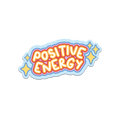 Positive Energy