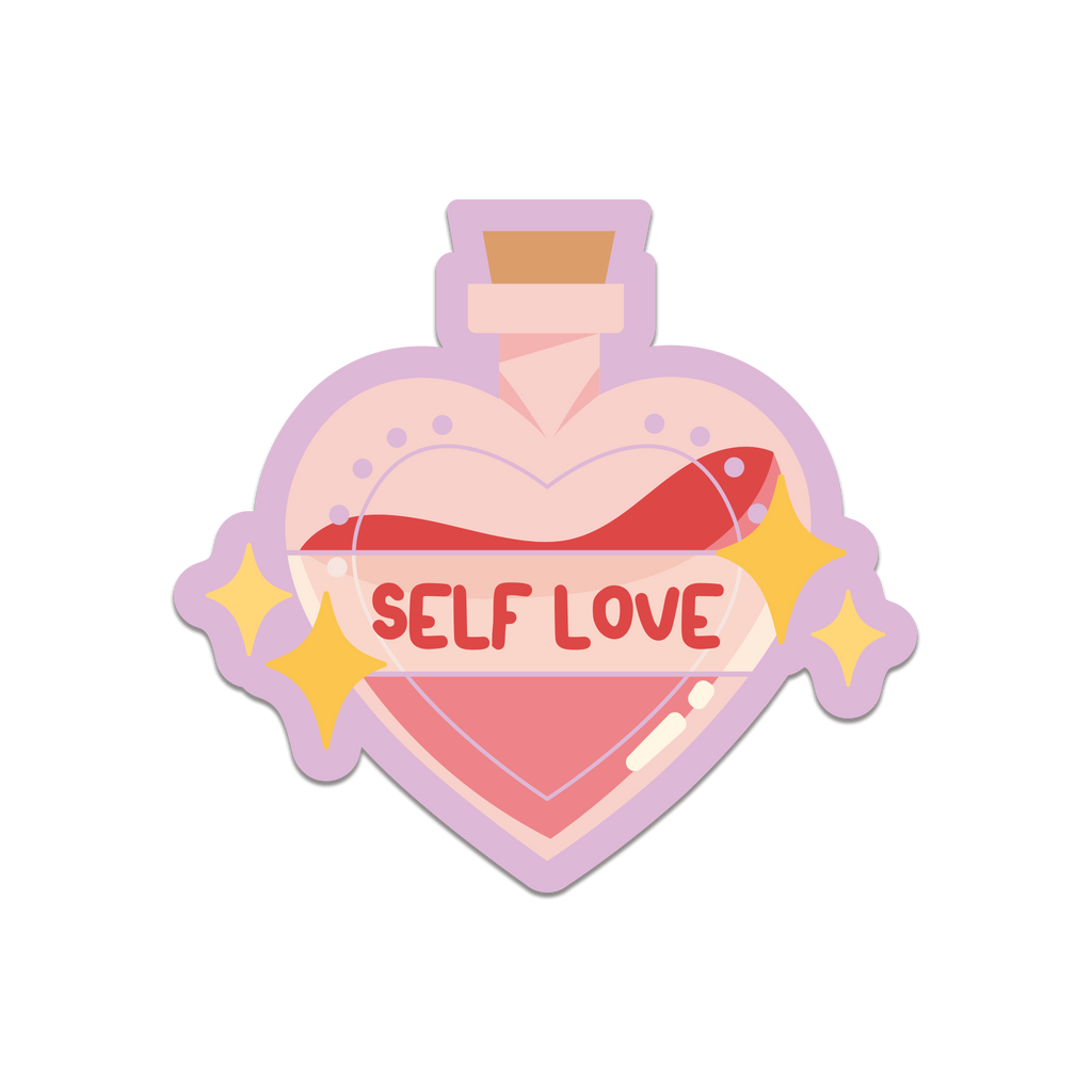 Self Love