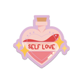 Self Love