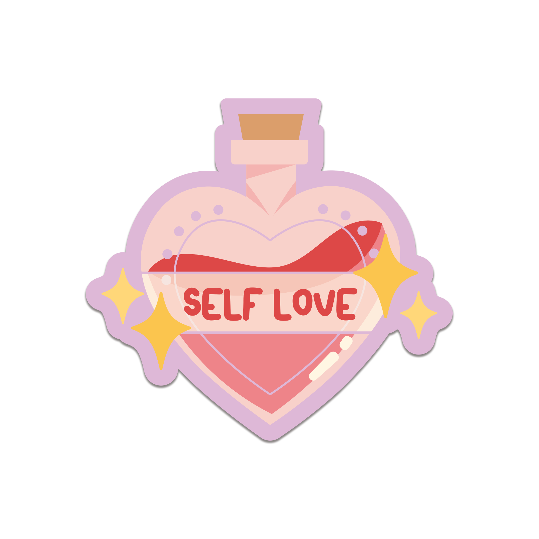Self Love